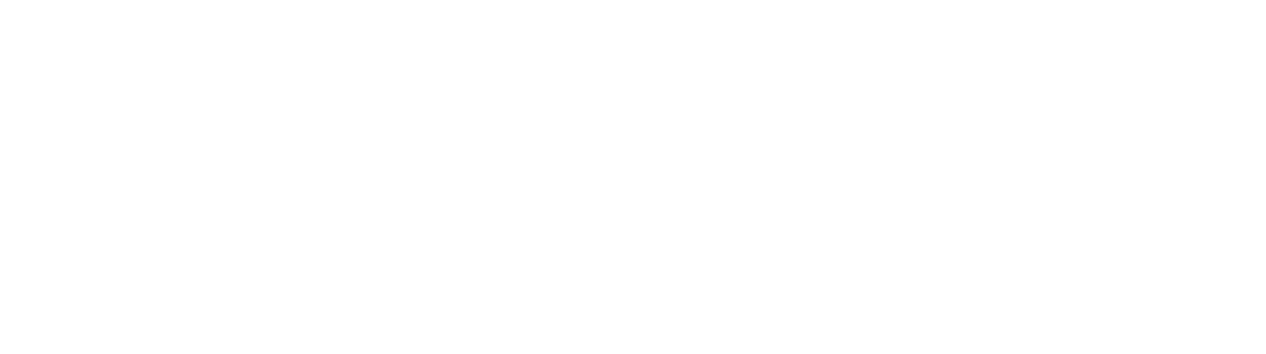 JOURJOIE