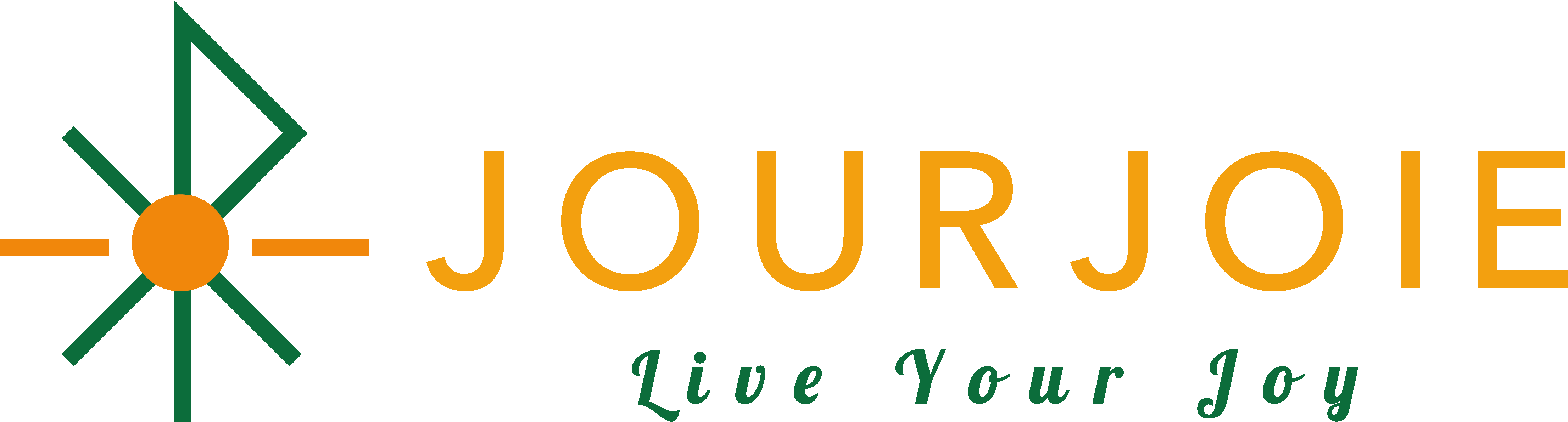 JOURJOIE