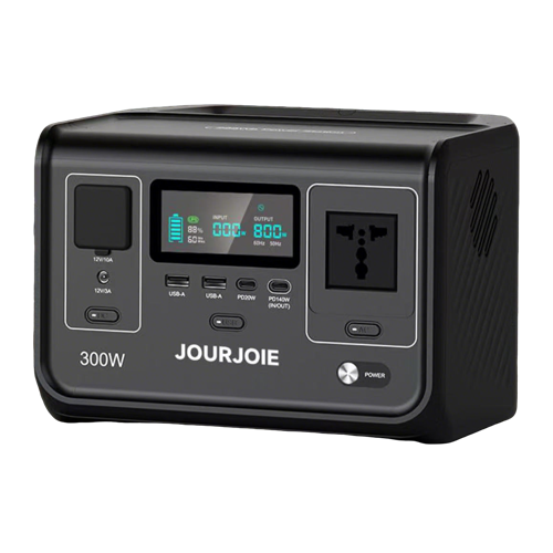 JJ-288