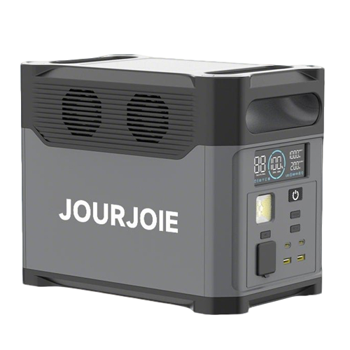 JJ-1024