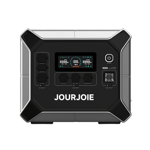 JJ-2048