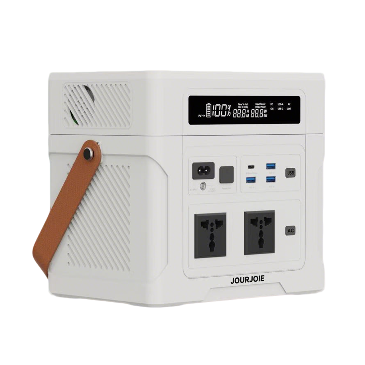 JJ-902