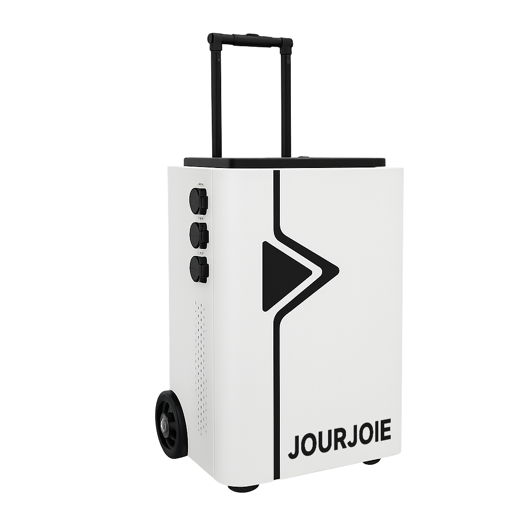 JJ-5120