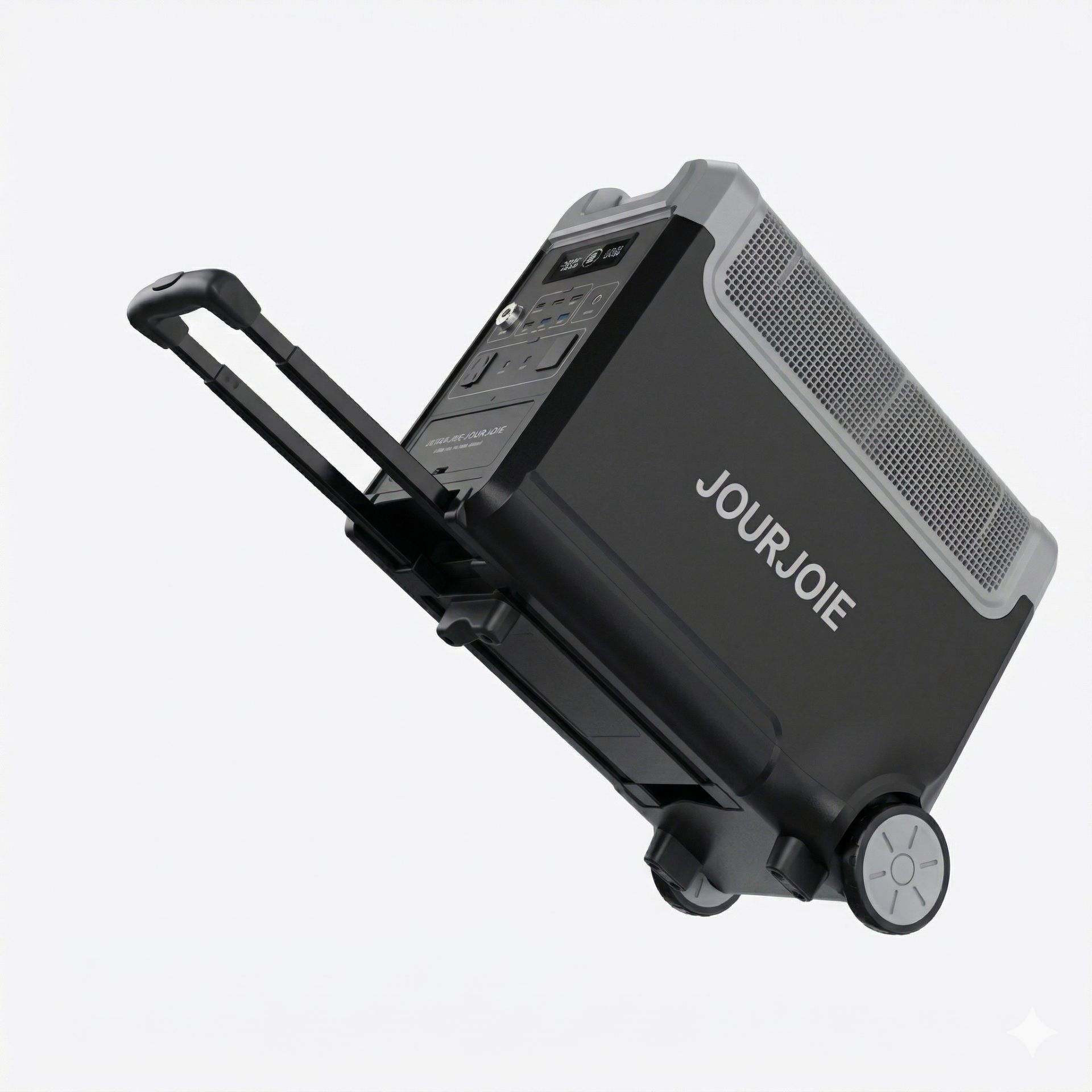 JJ-3840