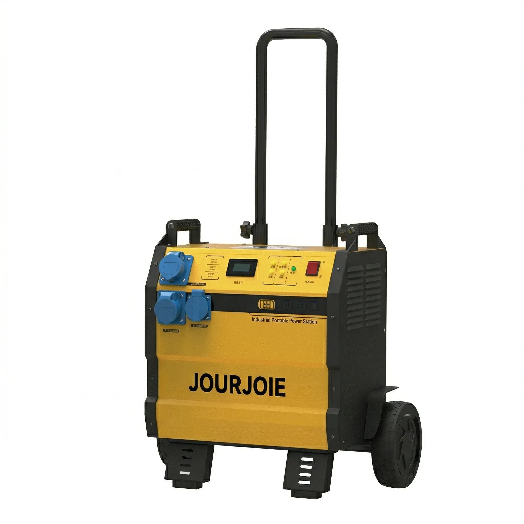 JI-5376